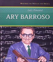 Ary Barroso - Moderna