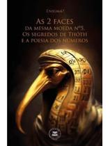 AS 2 FACES DA MESMA MOEDA Nº5