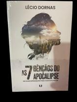 As 7 Bençãos do Apocalipse