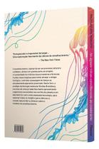 As Águas-Vivas Envelhecem Ao Contrário - Os Segredos da Natureza Para a Longevidade