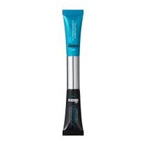 As agulhas Lip Plumpfix Dr. Brandt para cuidados com a pele não são mais 3D As agulhas Lip Plumpfix Dr. Brandt para cuidados com a pele não são mais 3D