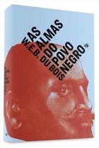 As Almas do Povo Negro