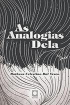 As Analogias Dela