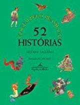 As Aventuras De Gulliver As Aventuras De Gulliver