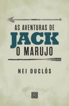 As Aventuras de Jack, o Marujo - Minotauro