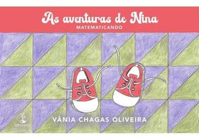 As aventuras de nina