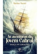 As aventuras do jovem cabral