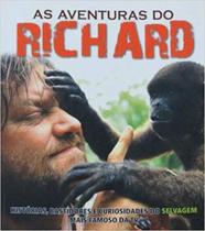 As Aventuras do Richard