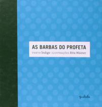 As barbas do Profeta