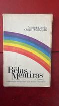 As Belas Mentiras As Belas Mentiras