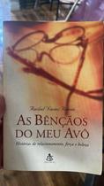 As Bênçãos Do Meu Avô