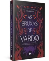 As Bruxas De Vard (Sucesso Do Tiktok) - EXCELSIOR