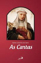As cartas - PAULUS
