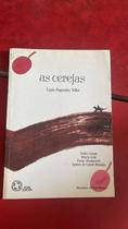 As cerejas