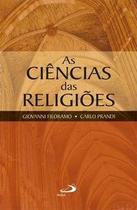 As Ciências das Religiões