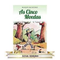 As Cinco Moedas