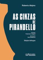 As Cinzas de Pirandello As Cinzas de Pirandello