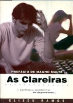 As Clareiras
