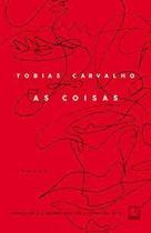 As Coisas