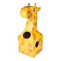 As cores brilhantes do desempenho de Diy do avião de papel Wearable estimulam a percepção - HUOGUO As cores brilhantes do desempenho de Diy do avião de papel Wearable estimulam a percepção - HUOGUO