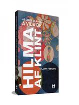 As cores da alma - KOTTER EDITORIAL As cores da alma - KOTTER EDITORIAL
