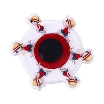 As crianças se divertem e refrescam mudanças dinâmicas brinquedo giratório na ponta do dedo brinquedo giratório As crianças se divertem e refrescam mudanças dinâmicas brinquedo giratório na ponta do dedo brinquedo giratório