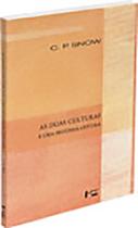 As Duas Culturas e uma Segunda Leitura As Duas Culturas e uma Segunda Leitura