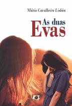 As Duas Evas - Age