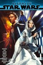 As Eras de Star Wars (Omnibus)