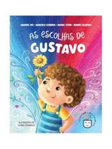 As escolhas de gustavo As escolhas de gustavo