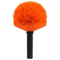 As escovas Cobweb Duster Head SKGPOLE se encaixam em postes roscados
