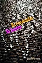 As esganadas Paperback Soares, Jô
