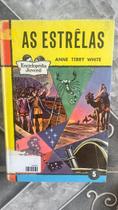 As estrelas, Anne Terry White - Enciclopédia Juvenil 5
