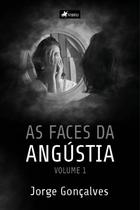 As Faces da Angústia - Viseu