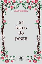 As faces do poeta - Viseu