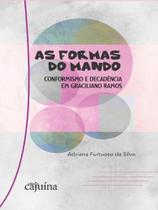 As formas do mando As formas do mando