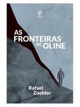 As fronteiras de oline