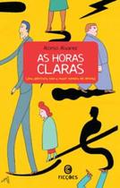 As Horas Claras