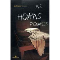 As Horas Podres