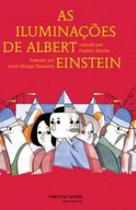 As iluminações de albert einstein