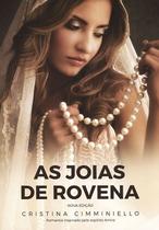 As Jóias de Rovena - Vida & Consciência