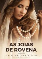 As Jóias de Rovena As Jóias de Rovena