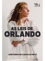 As leis de orlando