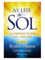 As leis do sol As leis do sol
