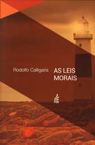 As Leis Morais - Feb