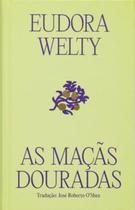 As Maçãs Douradas As Maçãs Douradas