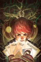 As Mais Belas Fábulas - Edição De Luxo Vol. 2 As Mais Belas Fábulas - Edição De Luxo Vol. 2