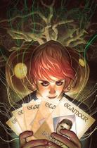 As Mais Belas Fábulas - Edição de Luxo - Vol. 2 Sortido - PANINI - ENCOMENDAS As Mais Belas Fábulas - Edição de Luxo - Vol. 2 Sortido - PANINI - ENCOMENDAS