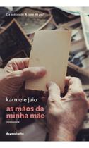 As Mãos da Minha Mãe