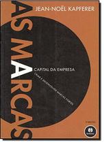 As Marcas A Capital Da Empresa As Marcas A Capital Da Empresa